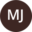 MUHAMAD